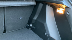 Peugeot 2008 1.2 PureTech Active 5dr Petrol Estate